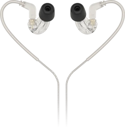 Купить Behringer SD251-CL по выгодной цене в Краснодаре