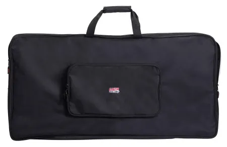 Купить GATOR GKBX STANDBAG по выгодной цене в Краснодаре