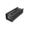Купить ROXTONE PS4MD по выгодной цене в Краснодаре