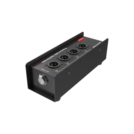 Купить ROXTONE PS4MD по выгодной цене в Краснодаре