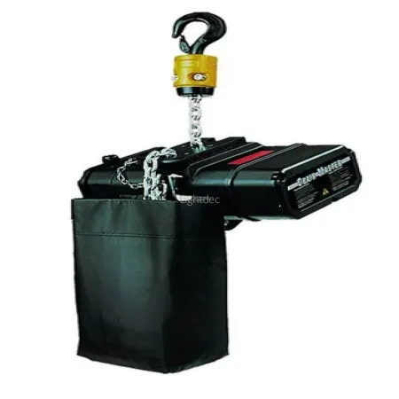 v8_58A3_364 v8_58A3_364