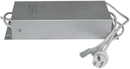 Купить INVOLIGHT LED Power Supply по выгодной цене в Краснодаре