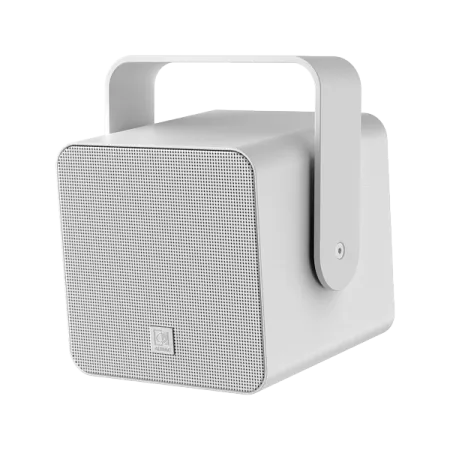 Купить AUDAC VIRO5/W за 57&nbsp;863 ₽