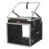 Купить GATOR GRC-10X8 PU по выгодной цене в Краснодаре
