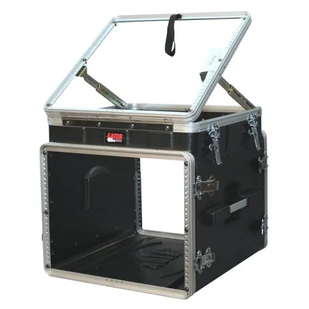 Купить GATOR GRC-10X8 PU по выгодной цене в Краснодаре