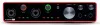 Купить FOCUSRITE Scarlett 8i6 3rd Gen по выгодной цене в Краснодаре