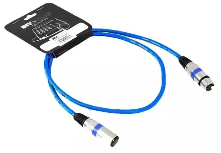 Купить INVOTONE ACM1102/B по выгодной цене в Краснодаре