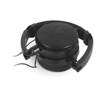 Купить AuraSonics FINE F202BK по выгодной цене в Краснодаре