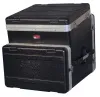 Купить GATOR GRC-10X6 по выгодной цене в Краснодаре