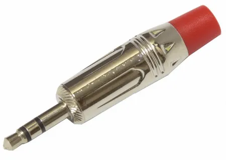 Купить INVOTONE J60S по выгодной цене в Краснодаре