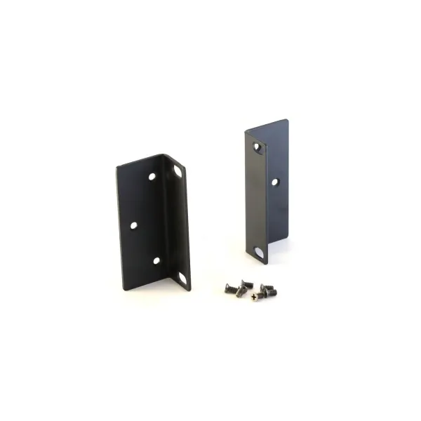 ВЕКТОР ТУ-250 ВЕКТОР ТУ-250