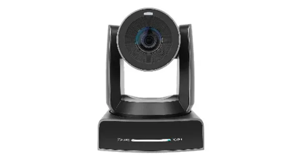 Prestel 4K-PTZ430HSU3N