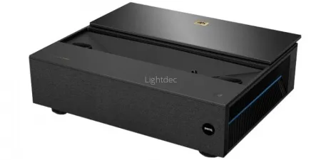 v8_6A2_142 v8_6A2_142