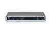 Купить BIAMP Devio SCR-25TX (White) по выгодной цене в Краснодаре