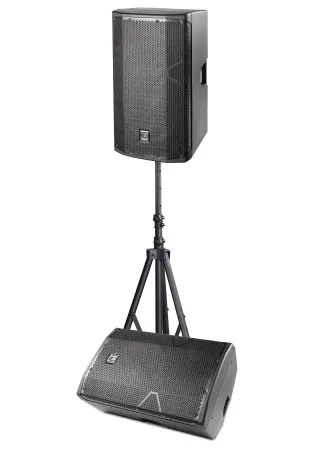 v8_6A3C_f86 v8_6A3C_f86