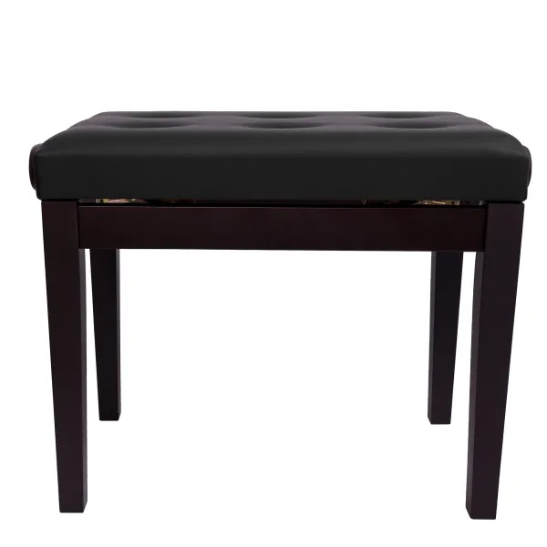 v8_D5B4_2bf9 v8_D5B4_2bf9