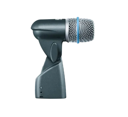 Купить SHURE BETA 56A по выгодной цене в Краснодаре