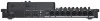 Купить Tascam DP-32SD по выгодной цене в Краснодаре