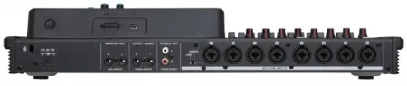 Купить Tascam DP-32SD по выгодной цене в Краснодаре