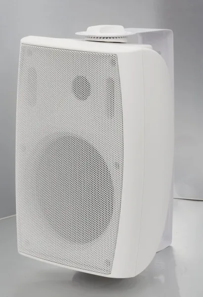 v8_6A3C_16b1 v8_6A3C_16b1