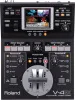 Купить ROLAND V-4EX по выгодной цене в Краснодаре