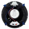 Купить SVS Audiotechnik SC-306FL по выгодной цене в Краснодаре
