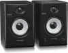 Купить BEHRINGER TRUTH 4.5 BT-WH по выгодной цене в Краснодаре