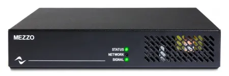 Купить POWERSOFT Mezzo 604 AD по выгодной цене в Краснодаре