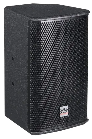 SVS Audiotechnik FS-8