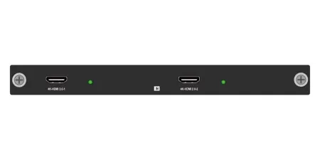 Купить Digibird DB-VWC2-HP-IC-4K60HDMI1 по выгодной цене в Краснодаре