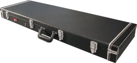 Купить GATOR GW-BASS по выгодной цене в Краснодаре