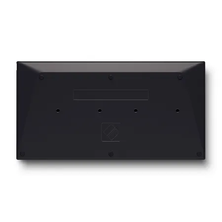 Купить NOVATION Launchkey Mini 25 MK4 по выгодной цене в Краснодаре