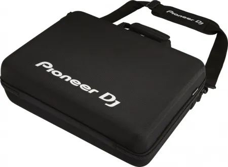 Купить PIONEER DJC-S9 Bag по выгодной цене в Краснодаре