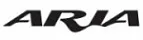 ARIA