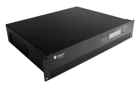 Купить INTREND ITDSP-S6464D по выгодной цене в Краснодаре
