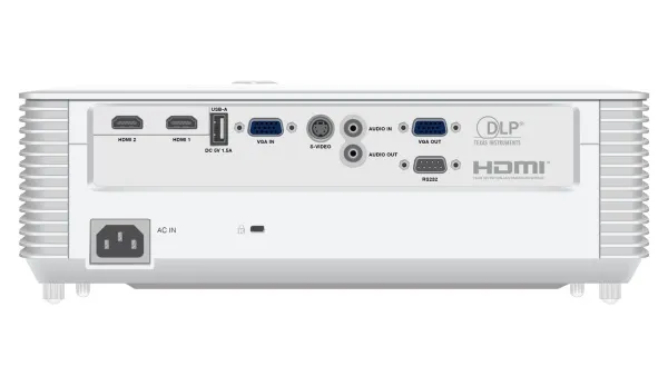 Exell EXD102STW Exell EXD102STW