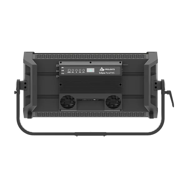 v8_6A3C_1d33 v8_6A3C_1d33