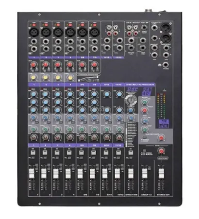 Снимок экрана (724)