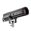 JEG 1543 LED FOLLOW SPOT 350