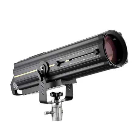 Купить JEG 1543 LED FOLLOW SPOT 350 по выгодной цене в Краснодаре