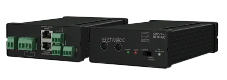 Картинка с сайта Картинка с сайта