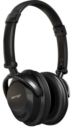 Купить BEHRINGER HC 2000BNC по выгодной цене в Краснодаре