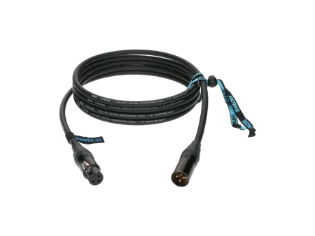 KLOTZ TI-M1000 KLOTZ TI-M1000