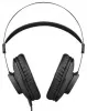 Купить AKG K72 по выгодной цене в Краснодаре