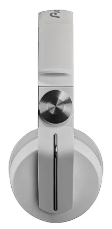 PIONEER HDJ-700-W PIONEER HDJ-700-W