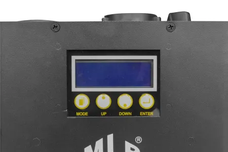 Купить MLB BM-1 по выгодной цене в Краснодаре