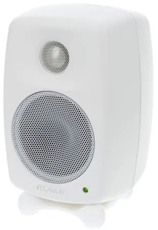 Купить Genelec 8010AW по выгодной цене в Краснодаре