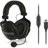 Купить BEHRINGER HLC660U по выгодной цене в Краснодаре