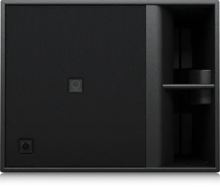 Купить TURBOSOUND TQ15B по выгодной цене в Краснодаре