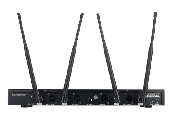 v8_CC6F_2a5d v8_CC6F_2a5d